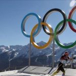 Olimpiade Musim Dingin 2026 di Italia, Apakah Indonesia Bisa Ikut?