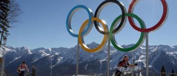 Olimpiade Musim Dingin 2026 di Italia, Apakah Indonesia Bisa Ikut?