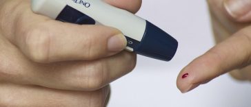 Studi Ungkap Wanita dengan Golongan Darah Ini Lebih Berisiko Diabetes