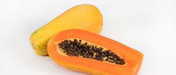 Ini 5 Efek Samping Terlalu Banyak Makan Pepaya, Apa Saja?