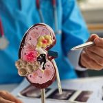 Tanpa Disadari, 5 Kebiasaan Sepele Ini Bisa Picu Batu Ginjal