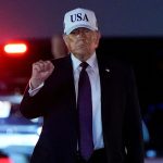 Pejabat Gedung Putih Akui Tak Ada Bukti Iran Niat Serang AS Duluan