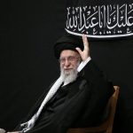 Ayatollah Ali Khamenei Resmi Dinyatakan Tewas, Iran Deklarasikan 40 Hari Berkabung