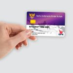 64.471 Penerima KIP Kuliah Diterima SNBP 2026, Kamu Termasuk?