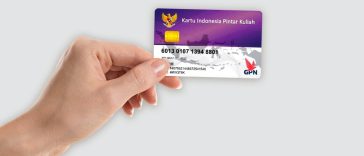 64.471 Penerima KIP Kuliah Diterima SNBP 2026, Kamu Termasuk?