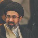 Anak Ali Khamenei Mojtaba Khamenei Ditunjuk Jadi Pemimpin Tertinggi Iran