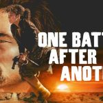 aftar Lengkap Pemenang Piala Oscar 2026, Film One Battle After Another Raih Piala Terbanyak