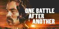 aftar Lengkap Pemenang Piala Oscar 2026, Film One Battle After Another Raih Piala Terbanyak
