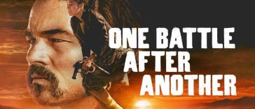 aftar Lengkap Pemenang Piala Oscar 2026, Film One Battle After Another Raih Piala Terbanyak