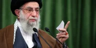 Inilah Profil Ali Khamenei, Pemimpin Tertinggi Iran Tewas Dibunuh AS-Israel
