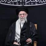 Media Iran Konfirmasi Pemimpin Tertinggi Iran Ayatollah Ali Khamenei Tewas dalam Serangan AS-Israel