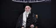 Media Iran Konfirmasi Pemimpin Tertinggi Iran Ayatollah Ali Khamenei Tewas dalam Serangan AS-Israel