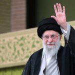 Siapa Pengganti Ayatollah Ali Khamenei Setelah Tewas Dibunuh AS-Israel?