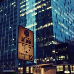 Inilah Daftar 10 Smart City Paling Canggih di Dunia, Nomor 1 Ada di Asia