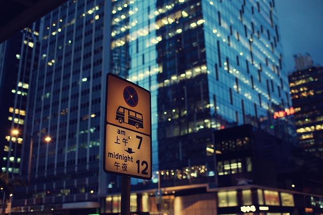 Inilah Daftar 10 Smart City Paling Canggih di Dunia, Nomor 1 Ada di Asia