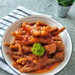 Ini 5 Cara Masak Ceker Ayam Agar Hasilnya Empuk dan Lezat