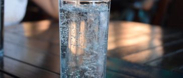 Ini yang Terjadi Pada Tubuh Saat Minum Soda Setiap Hari