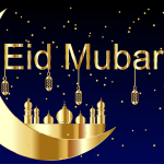 Ini Panduan Sholat Idul Fitri: Niat, Tata Cara, dan Bacaannya