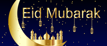 Ini Panduan Sholat Idul Fitri: Niat, Tata Cara, dan Bacaannya