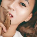 5 Kebiasaan Kecil yang Bisa Bantu Bikin Awet Muda, Apa Saja?