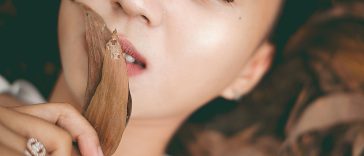 5 Kebiasaan Kecil yang Bisa Bantu Bikin Awet Muda, Apa Saja?