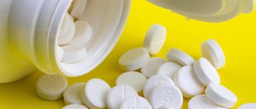 Inilah 5 Tanda Tubuh Kelebihan Vitamin D, Ketahui Batas Aman Hariannya