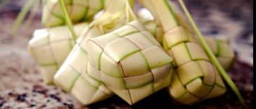 Ini 4 Cara Merebus Ketupat di Kompor agar Hemat Gas, Tak Sampai 3 Jam