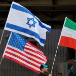 Iran Tunjuk Pemimpin Baru, Bersumpah Balas Dendam ke AS-Israel