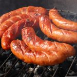 7 Makanan Ini Bisa Merusak Usus Kamu, Termasuk Gorengan