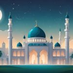 Inilah 30 Kata-kata Minta Maaf Idul Fitri yang Tulus dan Menyentuh Hati