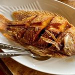 8 Makanan Ini Tidak Boleh Dimakan Saat Gatal-gatal, Bisa Bikin Tambah Parah