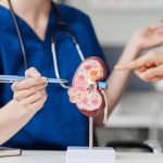 Ketahui 5 Gejala Awal Penyakit Ginjal, Banyak Orang Mengabaikan