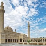 Sholat Idul Fitri Jam Berapa? Ini Waktu Pelaksanaannya