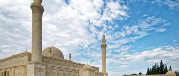 Sholat Idul Fitri Jam Berapa? Ini Waktu Pelaksanaannya