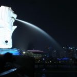 Tertarik Jadi WNA? Singapura Siap Kasih 30.000 Kewarganegaraan Baru