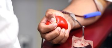 Seberapa Sering Kamu Bisa Donorkan Darah? Cek Panduannya di Sini