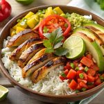 Apakah Mengurangi Karbo itu Sehat? Rupanya Ini yang Terjadi pada Tubuh