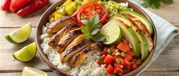 Apakah Mengurangi Karbo itu Sehat? Rupanya Ini yang Terjadi pada Tubuh