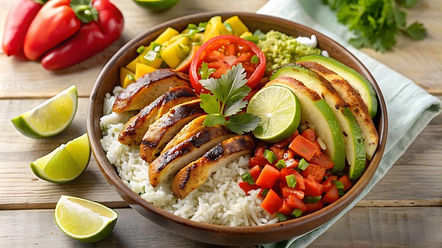 Apakah Mengurangi Karbo itu Sehat? Rupanya Ini yang Terjadi pada Tubuh