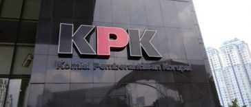 Daftar 9 Kepala Daerah Kena OTT KPK di Era Prabowo, Siapa Saja?