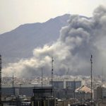 Mahalnya Biaya Perang Lawan Iran, Israel Disebut Mulai Pakai Amunisi Jadul