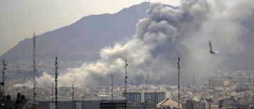 Mahalnya Biaya Perang Lawan Iran, Israel Disebut Mulai Pakai Amunisi Jadul