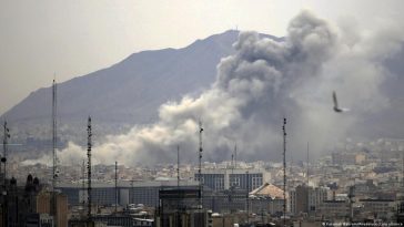 Mahalnya Biaya Perang Lawan Iran, Israel Disebut Mulai Pakai Amunisi Jadul