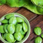 Inilah 8 Cara Menghilangkan Bau Pete dan Jengkol di Mulut