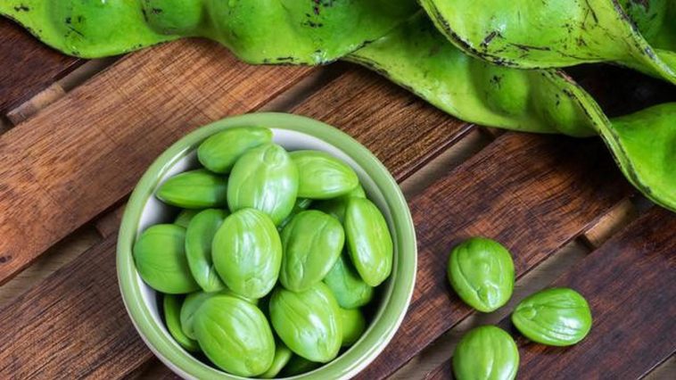 Inilah 8 Cara Menghilangkan Bau Pete dan Jengkol di Mulut