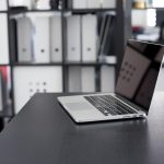 Hasil Seleksi SNBP 2026 Resmi Dirilis, Cek Nama Kamu di Portal SNPMB Sekarang!