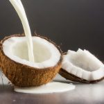 8 Daftar Pengganti Santan untuk Makanan, Rasanya Gurih dan Creamy!