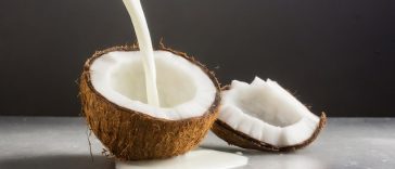 8 Daftar Pengganti Santan untuk Makanan, Rasanya Gurih dan Creamy!