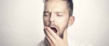 Ini 7 Tanda Tubuh Kelebihan Kolesterol Saat Lebaran, Apa Saja?