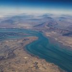 Ini 8 Daftar Negara Paling Terpukul Ekonominya Imbas Konflik Iran